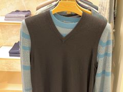 -鄂尔多斯(八达岭奥莱店)