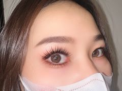 -贺加贝化妆美甲培训学校