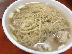 -顺发饮食店(景泰西六巷店)
