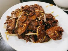 -来顺成饭庄