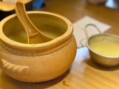 -小木屋米酒店总店