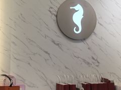 -海马体照相馆(厦门SM城市广场店)