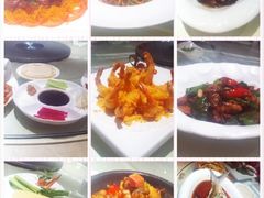 -九头鹰家宴(岳家嘴店)