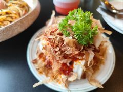 -一枚西点(运河路店)