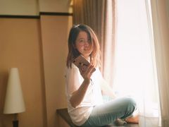 -厦门日月谷温泉渡假村