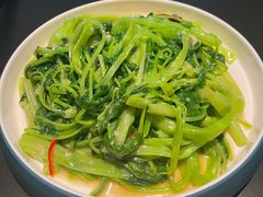 -羽鸽集·乳鸽专门店·地道顺德菜(岭南站店)