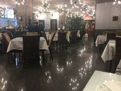 -上下九广州菜馆(锦业路店)