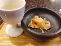 -万福炭火烤肉日本料理(新街口店)