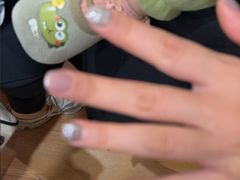 -海底捞火锅(丰尚国际广场店)