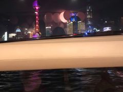 -InParty·游艇求婚策划生日派对布置(世纪大道店)