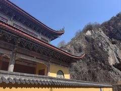 -海宁市观音寺