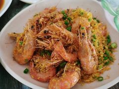 -三亚相缘海鲜·烧烤·糟粕醋(三亚湾店)