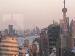 -上海世茂皇家艾美酒店
