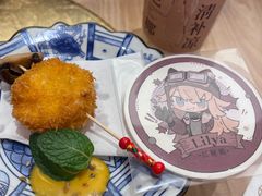 -鮨政·Omakase(港汇恒隆广场店)
