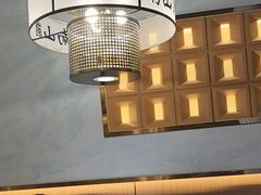 -南山翁新概念川菜(江宁万达广场店)