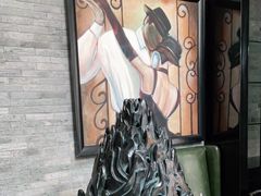 -新沸腾鱼乡(世贸天阶店)
