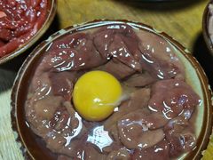 -正南齊北重庆老火锅(光华村直营店)