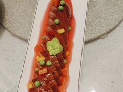 -新名仕(仙霞路店)