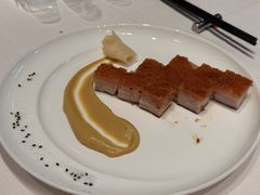 -北京厨房(SKP店)