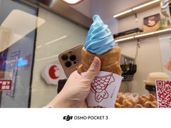 -高力乐面包咖啡厅(西塔店)