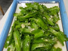 -锦里海景海鲜餐厅.三亚老字号(亚龙湾中心广场店)