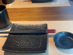 -山葵家居酒屋(天目里店)