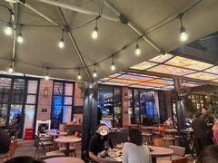 -Calix&Lay's(新天地店)