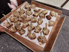 -麦陌(大卫城店)