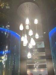 -美壹生皮肤管理中心