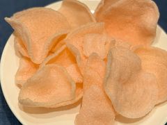 -御沪沪味园.融合菜.海鲜(斜土路店)