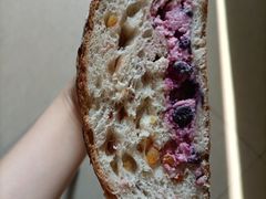 -Juicy Bakery(大学路店)