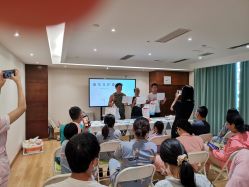 点击看大图 -维倪月子会所(独栋庭院·南海店)