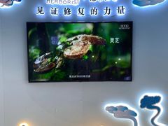 -新世界大丸百货