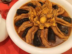 -御口福(王圣堂店)
