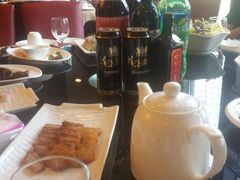 android_upload_pic-新南华大酒店(长寿店)