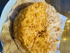 -粉家柳州螺蛳粉(杨宅路店)