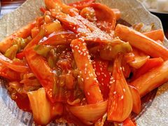 -一乐韩国炸鸡(梅江店)