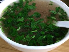 -王胖子驴肉火烧(鼓楼店)