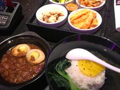 -纯K(西湖店)