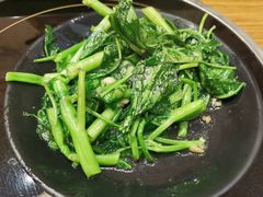 -食其家·牛丼咖喱(冠捷大厦店)