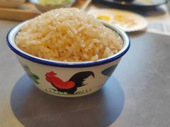 -沿江海南菜·文昌鸡祖师爷(大东海店)