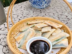 葱包烩-一江春水·杭帮臻宴(三台山店)