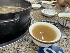 -皇鸽餐厅(五桂山分店)