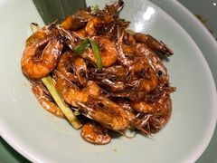 -淀里船宴(卓达店)