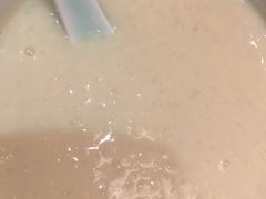 民国美龄粥-南京大牌档(济南万象城店)