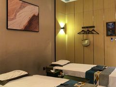 -汉谷商务休闲会所(软件园三期店)