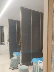 -南宁华美医疗美容医院