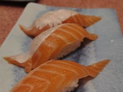 -元气寿司(环球港店)