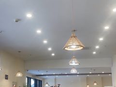 -朴小妹人参鸡汤火锅(长白山万达店)