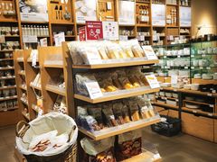 -MUJI无印良品(西湖银泰城店)
